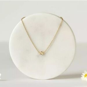Marrin Costello Curateur Bracelet New